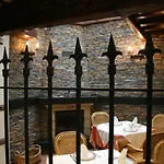 Torre De Guzman 2* Conil De La Frontera