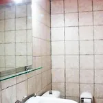 Torre De Guzman Pensjonat 2*