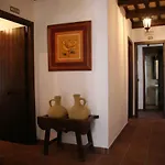 Torre De Guzman Pensjonat