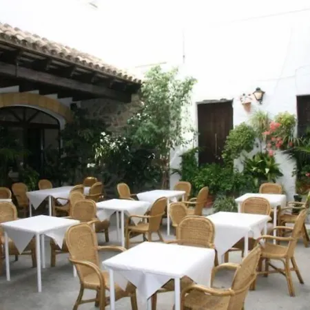 Torre De Guzman Conil De La Frontera