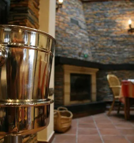 Torre De Guzman Conil De La Frontera