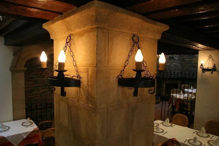 Torre De Guzman Conil De La Frontera