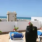 Torre De Guzman 2*
