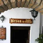 Torre De Guzman