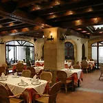 Torre De Guzman 2* Кониль-де-ла-Фронтера