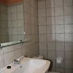 Torre De Guzman Guest house Conil De La Frontera