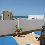 Torre De Guzman 2* Conil De La Frontera