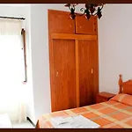 Torre De Guzman Guest house Conil De La Frontera