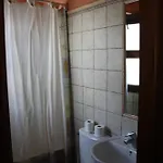 Guest house Torre De Guzman 2*