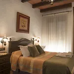 Guest house Torre De Guzman Conil De La Frontera