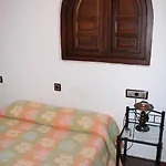 Torre De Guzman