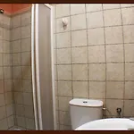 Torre De Guzman Guest house 2*