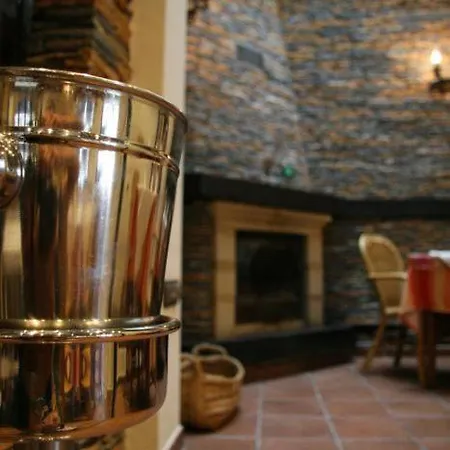 Torre De Guzman 콘일데라프론테라