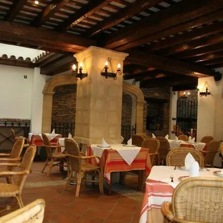 Torre De Guzman 게스트하우스 2*