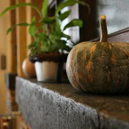 Torre De Guzman 2* 콘일데라프론테라