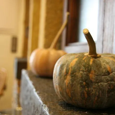 Torre De Guzman 2* Коніль-де-ла-Фронтера