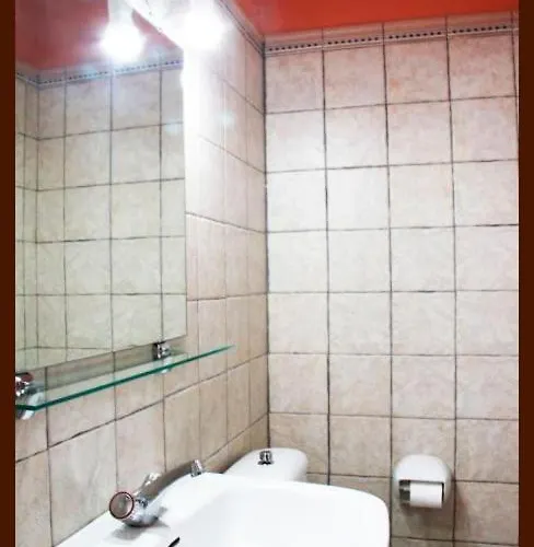 Torre De Guzmán 2* Conil De La Frontera