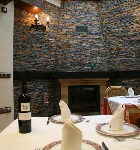 Torre De Guzmán Conil De La Frontera