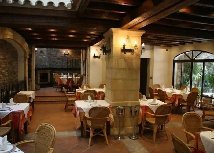 Torre De Guzman Guest house Conil De La Frontera