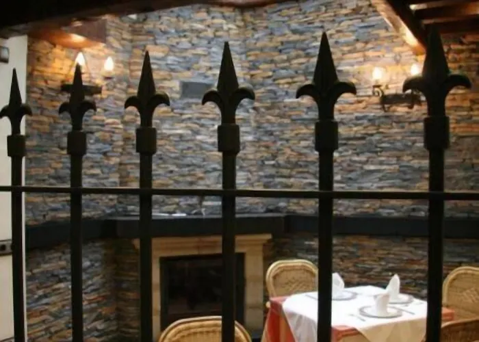 Torre De Guzmán 2* Conil De La Frontera