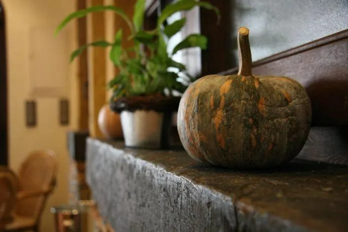 Torre De Guzmán 2* Conil De La Frontera