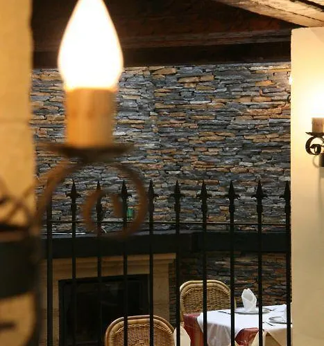 Torre De Guzmán Pensión Conil De La Frontera