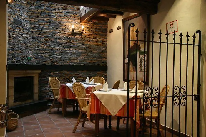 Pensión Torre De Guzmán Conil De La Frontera