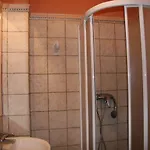 Torre De Guzman Pensionat 2*