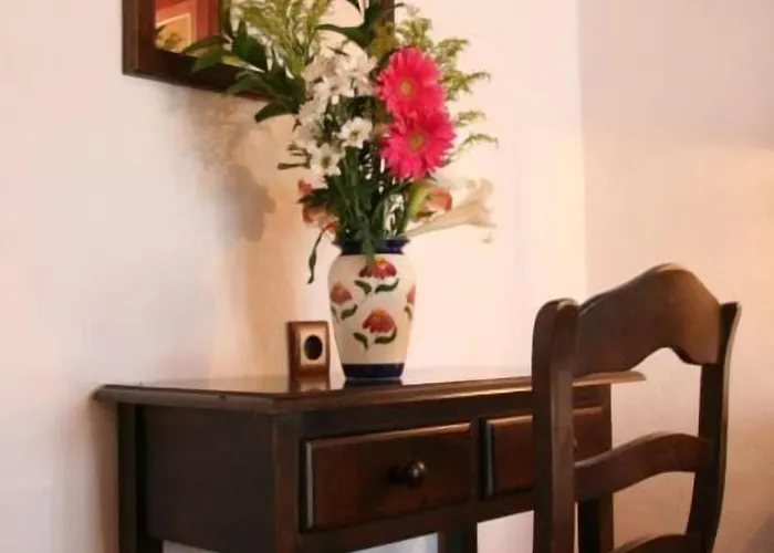 Torre De Guzman 2* Conil de la Frontera