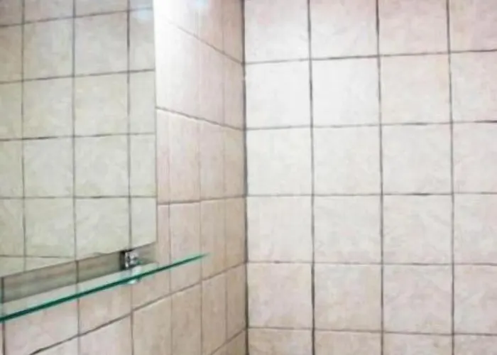 Torre De Guzman Vendégház 2*