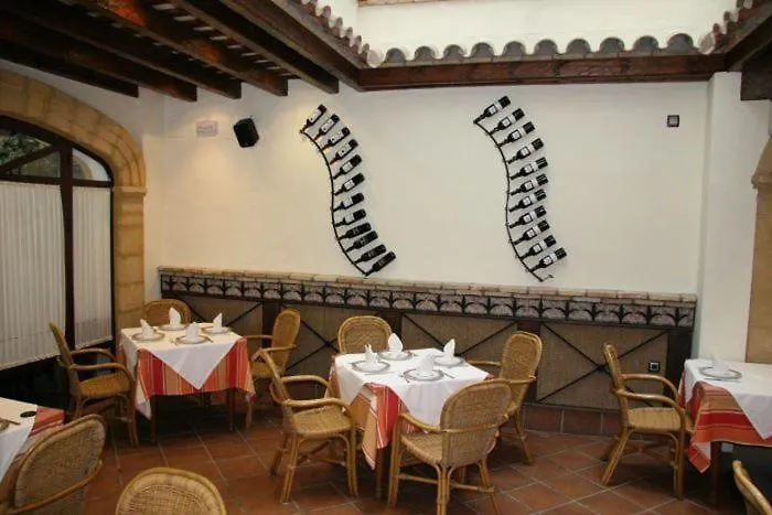 Vendégház Torre De Guzman Conil de la Frontera