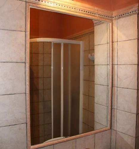 Vendégház Torre De Guzman Conil de la Frontera