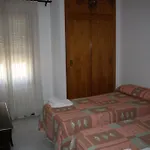 Torre De Guzman 2* Коніль-де-ла-Фронтера