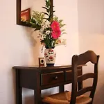 Гостьовий будинок Torre De Guzman 2*