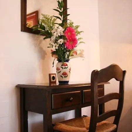 Torre De Guzman Guest house Conil De La Frontera