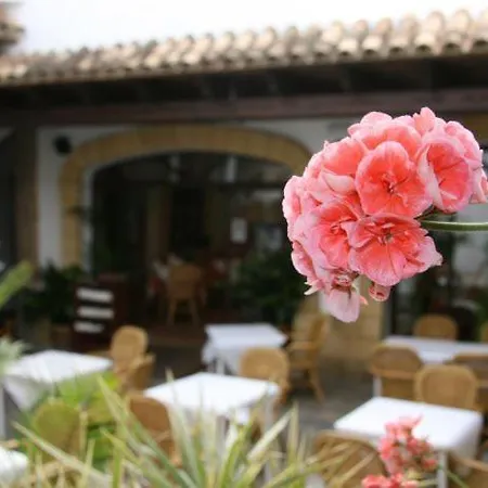 Guest house Torre De Guzman Conil De La Frontera