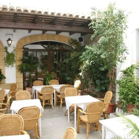 Torre De Guzman Guest house