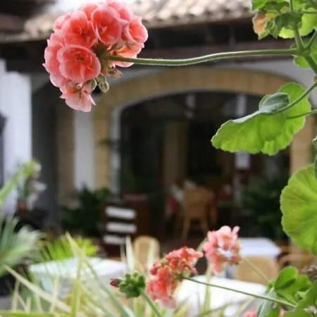 Torre De Guzman Guest house 2*