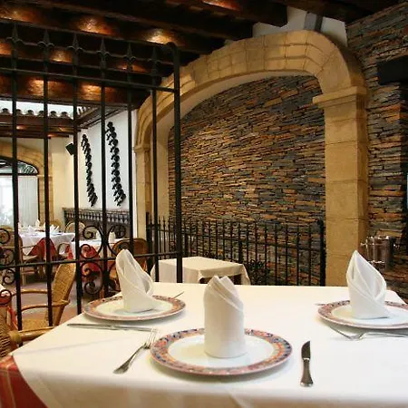 Torre De Guzman Guest house 2*