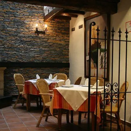 Guest house Torre De Guzman Conil De La Frontera