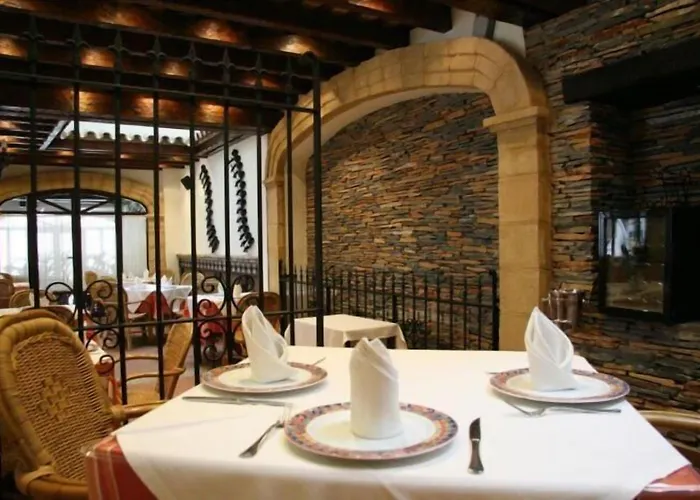 Maison d'hôtes Torre De Guzman Conil De La Frontera