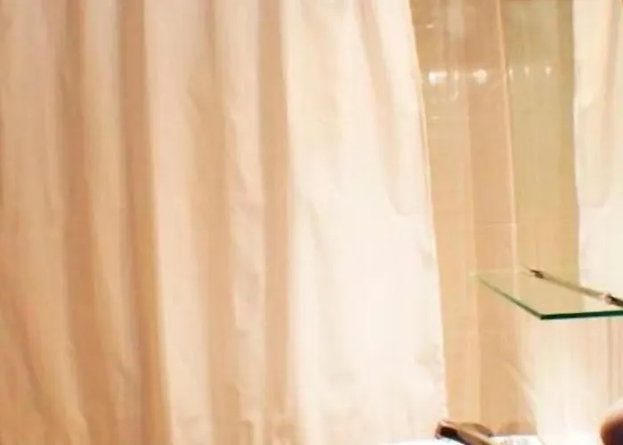 Torre De Guzman Conil De La Frontera